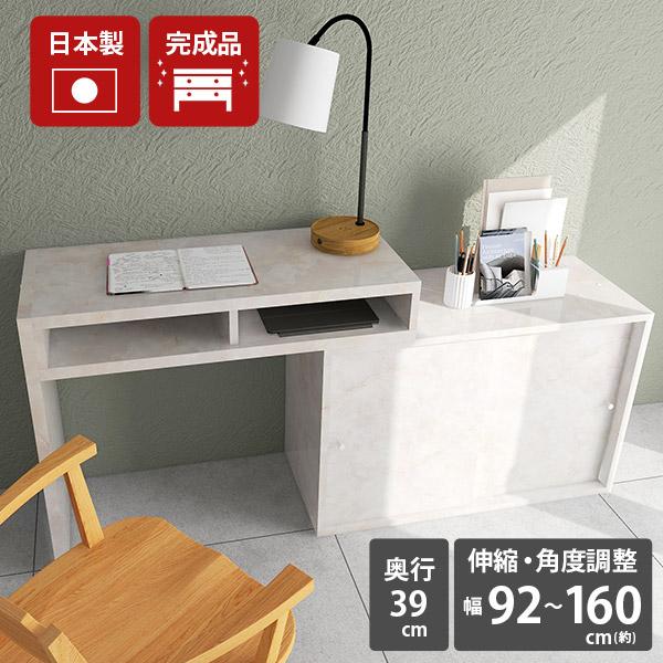 fXN RpNgfXN { i ~ ʉH  zCg  LkfXN R[i[fXN L  ׋ 