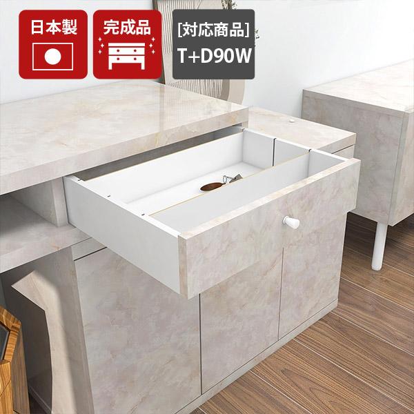 z{bNX o d^bv P[u{bNX zBOX IvVp[c o[  RZg[ P[u[ 