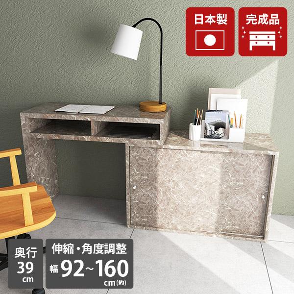 fXN RpNgfXN O[ LkfXN R[i[fXN L  ׋ p\RfXN PCfXN rOwK { i 