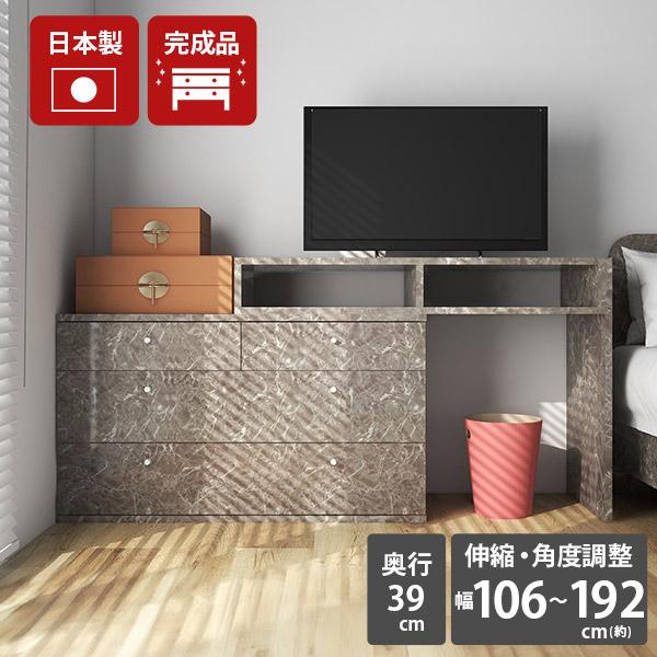 er nC^Cv O[ er{[h  R[i[er { i rO{[h db TV [ l炵 