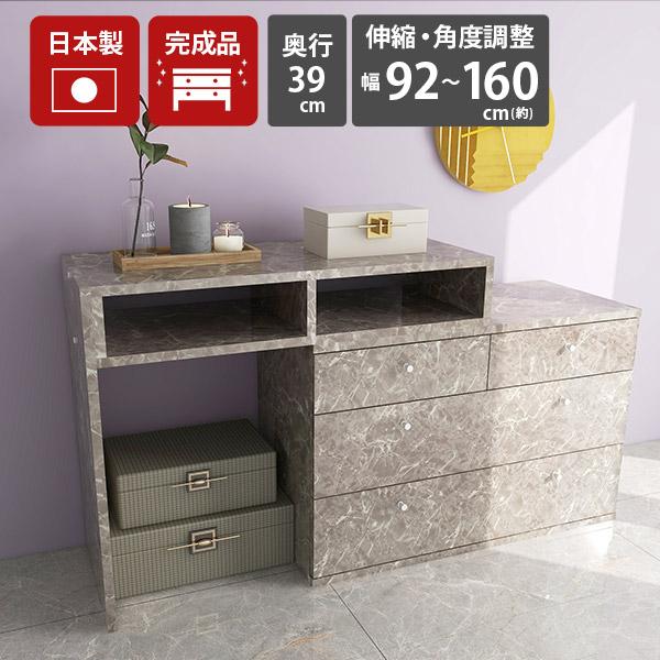 rO{[h nC^Cv rO[ `FXg { i  ^X \y Lk R[i[ db Lrlbg rO [ 