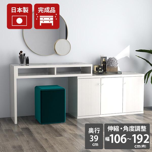 fXN  l炵  RpNgfXN _CjOe[u hbT[ i er{[h er p\RfXN PCfXN 