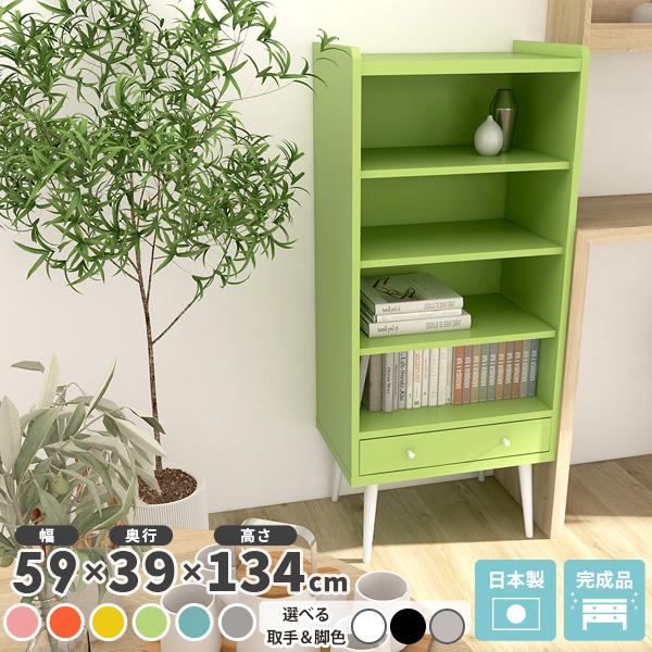 bN k  [ o 킢 u[ sN [ {I i rt TCh{[h X e R~bNbN 