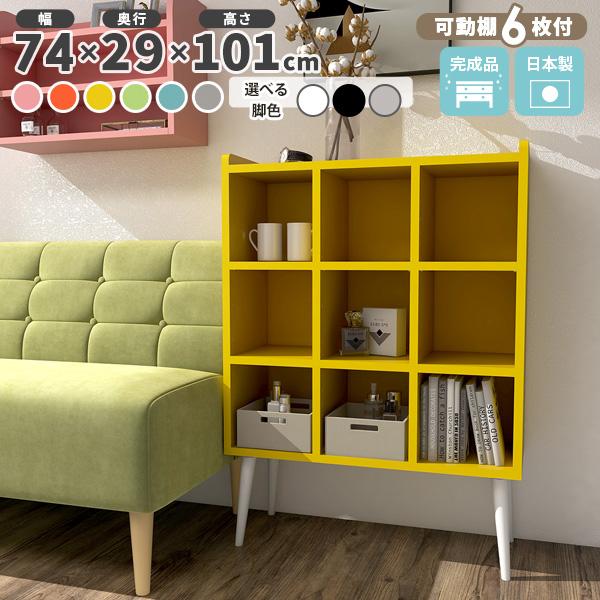 {I I[vbN 3i k  [ R~bNbN [^Cv TCh{[h [  sN u[  