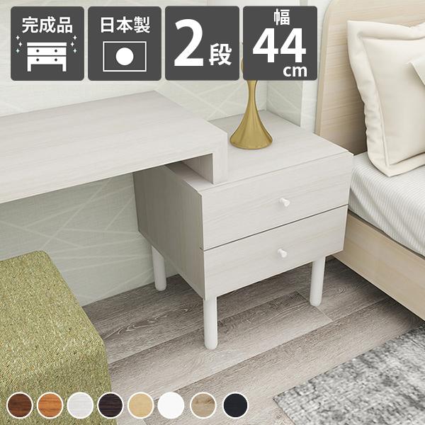 xbhTCh`FXg k `FXg i [`FXg 2i rt xbhTChe[u ~j`FXg xbhTCh [ X 