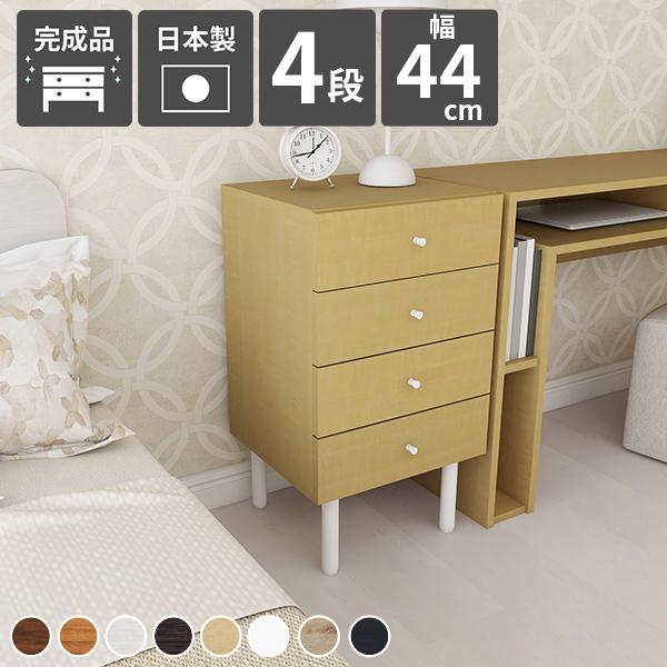 TCh`FXg X X`FXg `FXg 4i X ؐ Lrlbg fXNTCh RpNg ~j`FXg o [ 