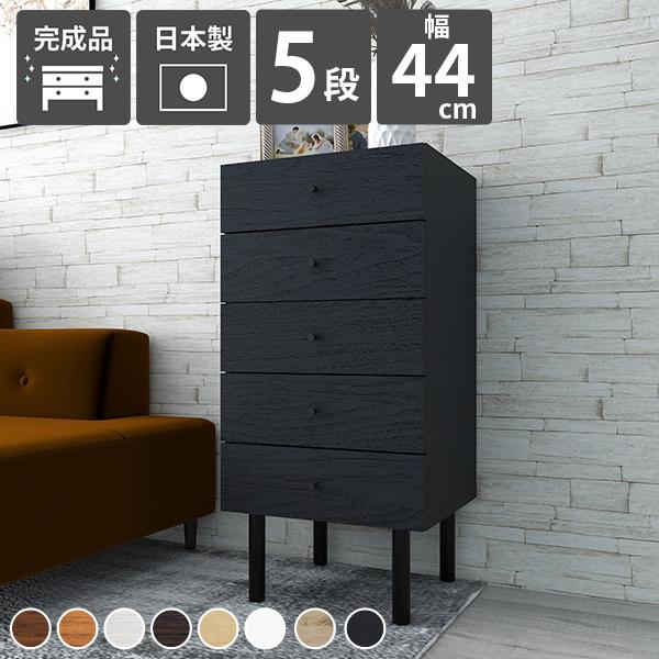 X`FXg 5i X `FXg ؐ TCh`FXg k rO`FXg o [ Lrlbg fXNTCh  rt i 