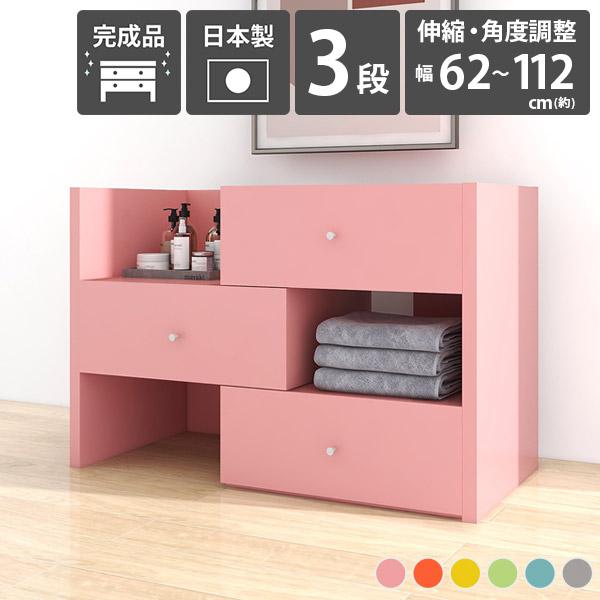 `FXg {  [`FXg rO`FXg 3i`FXg N[[bg[ RpNg ^X o k rO 