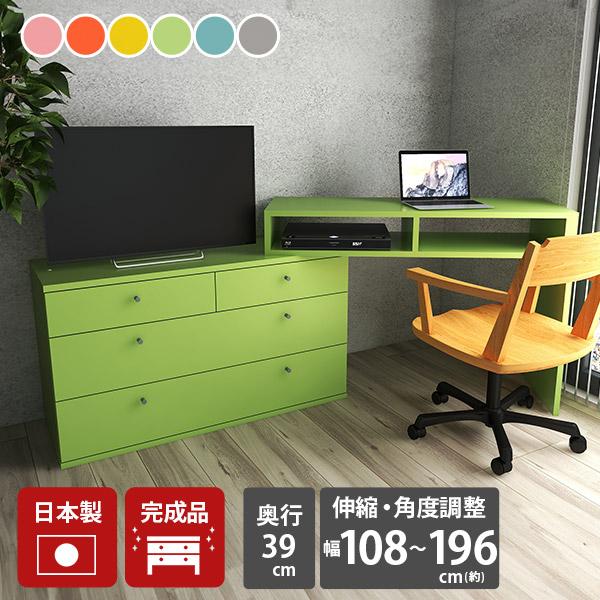 er R[i[er Lker RpNg kfUC { Lk TV{[h TChe[u er{[h rO[ i 