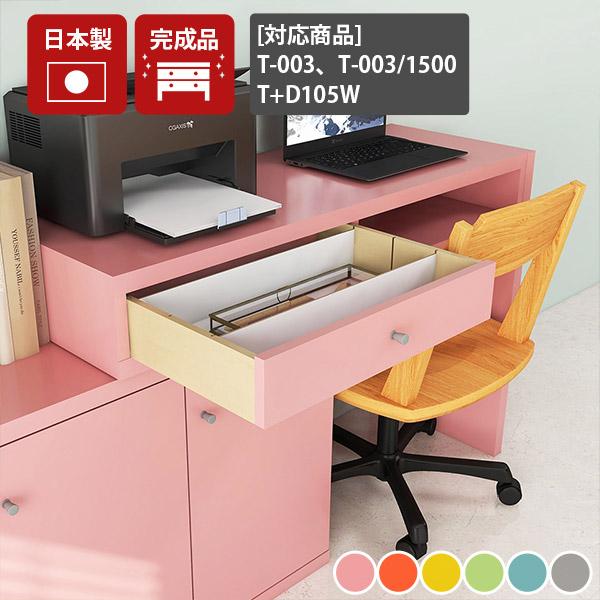 P[u{bNX  ؐ pI d؂ R[h [ k @\ P[u  Jt pI z z{bNX P[uB 