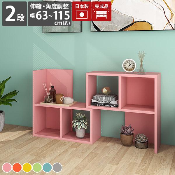 rO[ fBXvCbN I[vbN  rO [ bN I k _ sN IW CG[ O[ 