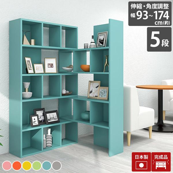 Ԏd؂ I I[vbN VFt d؂I I fBXvCbN {I  k sN IW CG[ O[ u[ 