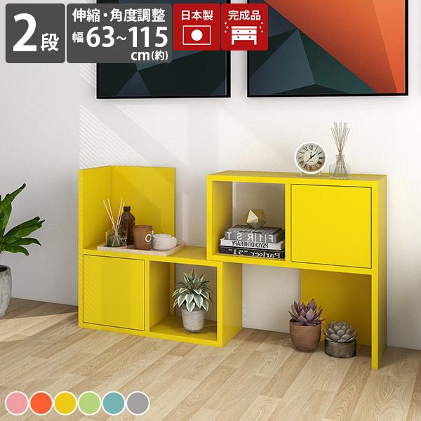 rO[  fBXvCbN t I[vbN t[ sN IW CG[ O[ u[ O[ 