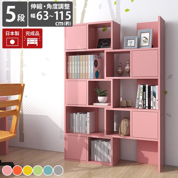 {I bN I ubNVFt {[ t fBXvCbN  sN IW CG[ O[ u[ O[ 