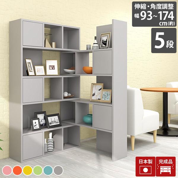 Ԏd؂ I p[e[VbN d؂I I[vbN t [ bN sN IW CG[ O[ u[ O[ 