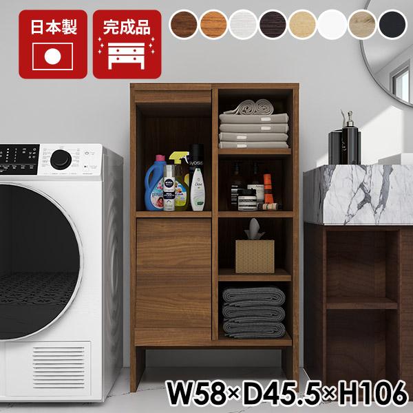 ^I[ ʏ[ Lrlbg tbv i {  t[ l炵 _ ؐ Vv bN }`[ 