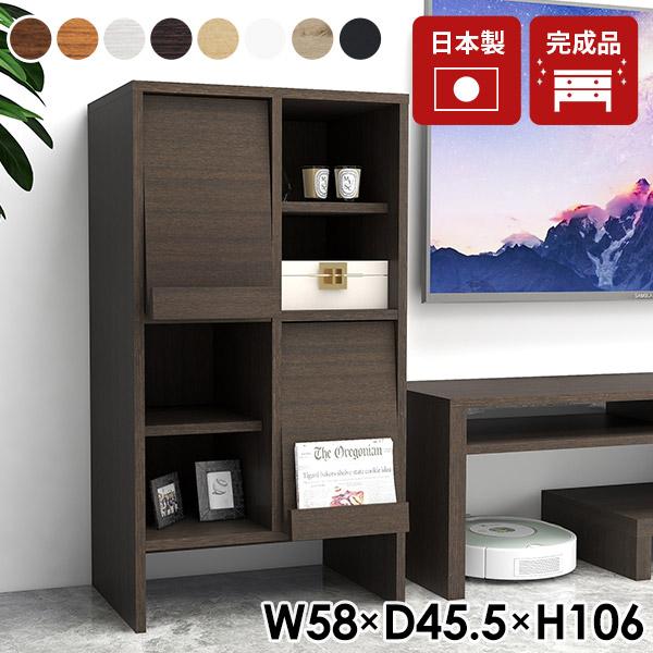 {I rO{I i { tbv ؐ [Ƌ _ Vv fUC  [I I ȃXy[X RpNg 