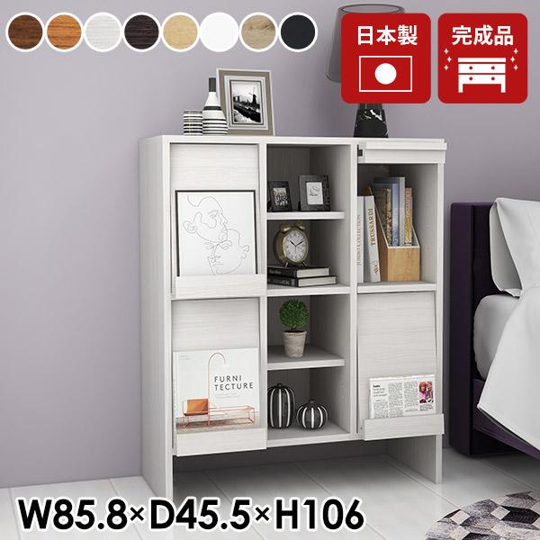 TCh{[h Q[ tbv { i  t[ I {I _ ؐ Vv X^CbV CeA Ƌ 