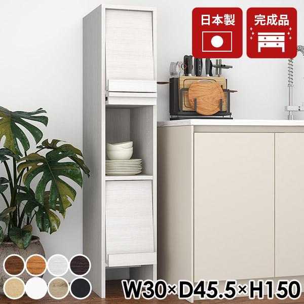 HI rO[ Lrlbg tbv { i t[  l炵 Lb`[ _CjO[ I {I ؐ 