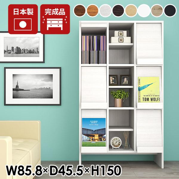 [I rO[ Lrlbg tbv i {  t[ I {I _ ؐ Vv A4  