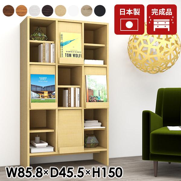 {I rO{I i [Ƌ { tbv ؐ _ Vv fUC A4  bN i   