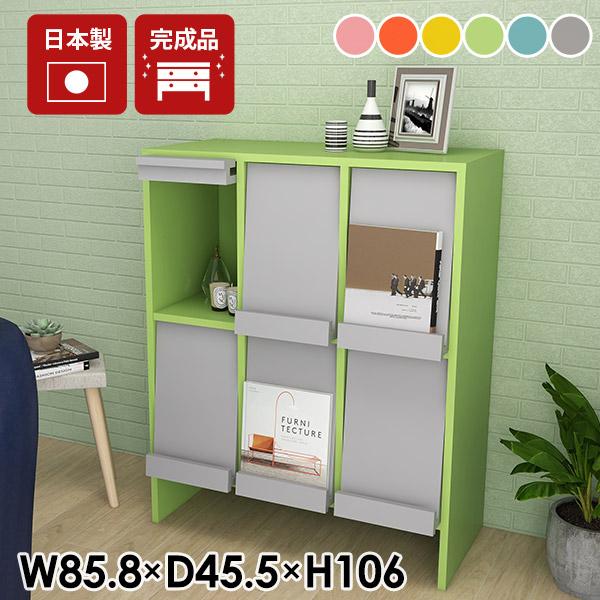 [I rO[ bN i t VFt  rO Lrlbg { _ A4  [ TCh{[h 