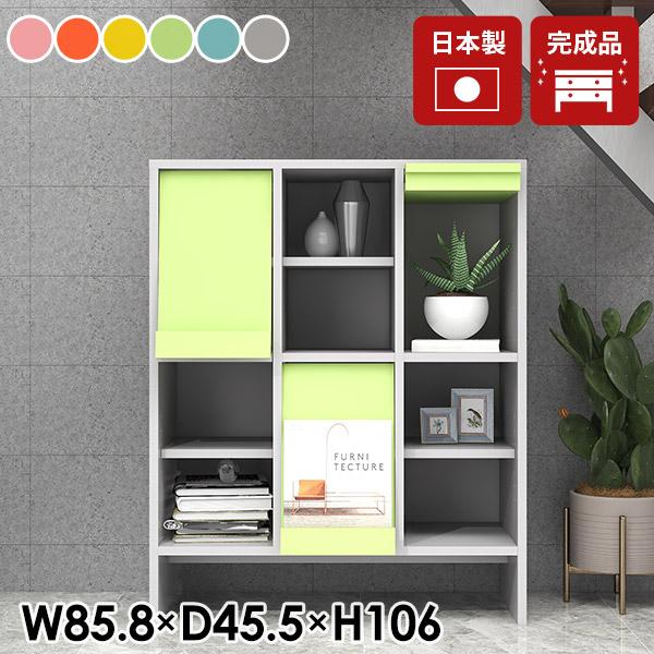 [I rO[ Lrlbg  bN t rO i VFt { {I }`[ ʏ[  tbv 