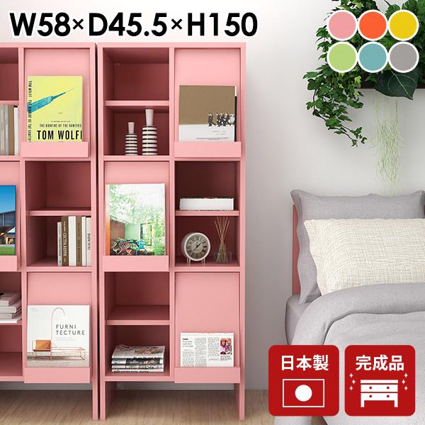 TCh{[h  V ubNVFt A4 tbv q l炵 [ { i }`[ t[ X^CbV 