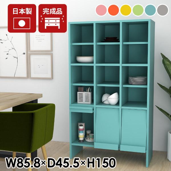 HI Lb`[ [I RpNg ʏ[ }KWbN X^CbV i gݗĕsv { TCh{[h I [Ƌ 