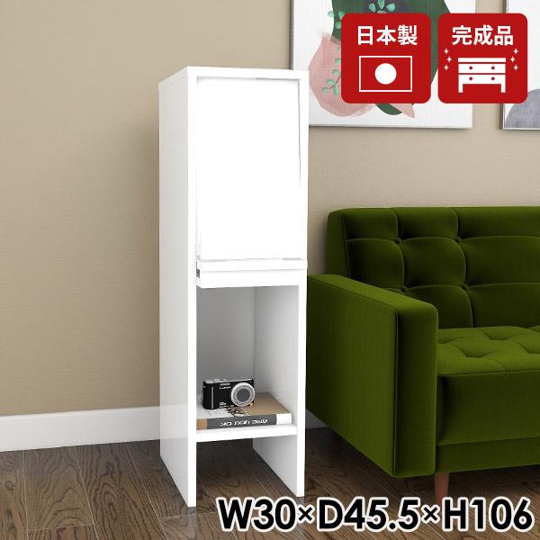 {I tbv A4  [ ʉH _  Vv i CeA RpNg X^CbV ItBX [Ƌ 