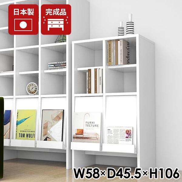 [I rO[ ItBX A4 i [Lrlbg }`[ { Lrlbg {I t[ Vv X^CbV 