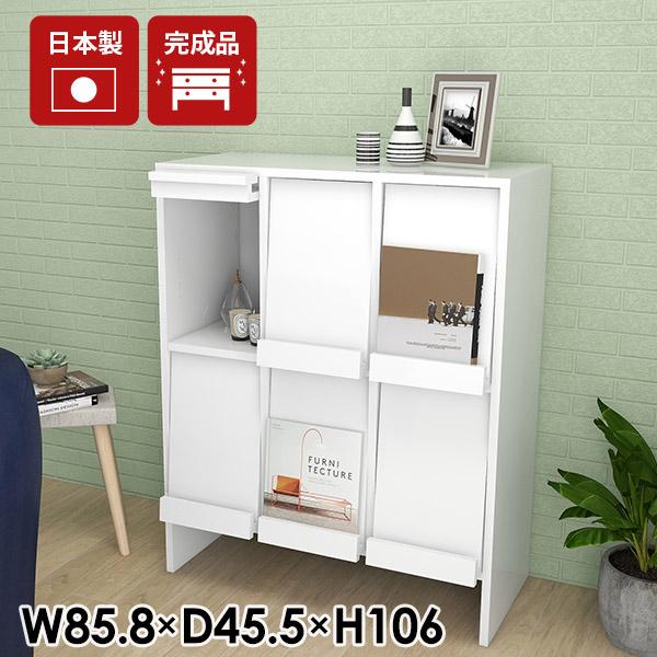 [I rO[ }`[ rO[ q { ubNVFt i Lrlbg t[ ItBX }KWbN 