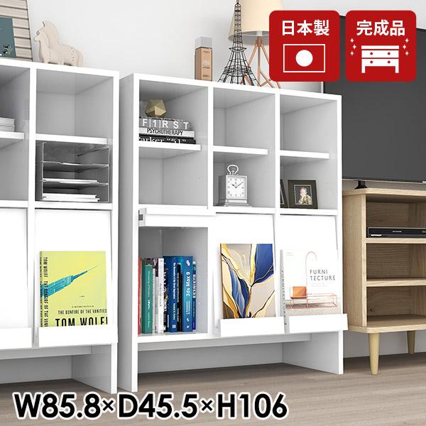 {I i tbv A4  [ ʉH _  Vv i CeA X^CbV ItBX [Ƌ 