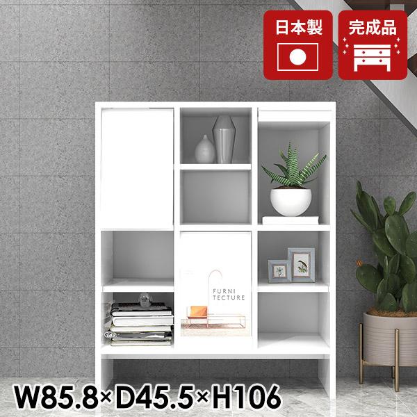 [I rO[ A4 rO[ l炵 ItBX }`[ [Ƌ q i Lrlbg [Lrlbg  