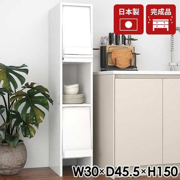 HI Lb`[ { [I [ }`[ {I CeA i gݗĕsv ʉH A4 rO[ q _ 