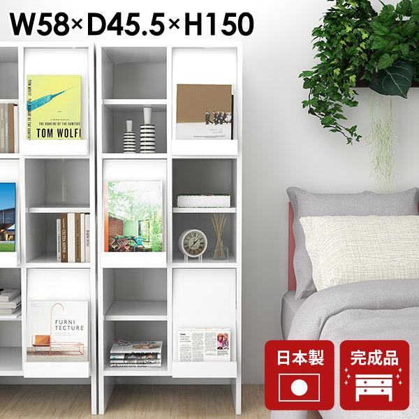 TCh{[h _ X^CbV RpNg Lrlbg t[  ʏ[ { i [ q rO[ 