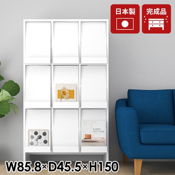 {I { tbv A4  [Ƌ ʉH _  Vv i CeA X^CbV ItBX rO[ 