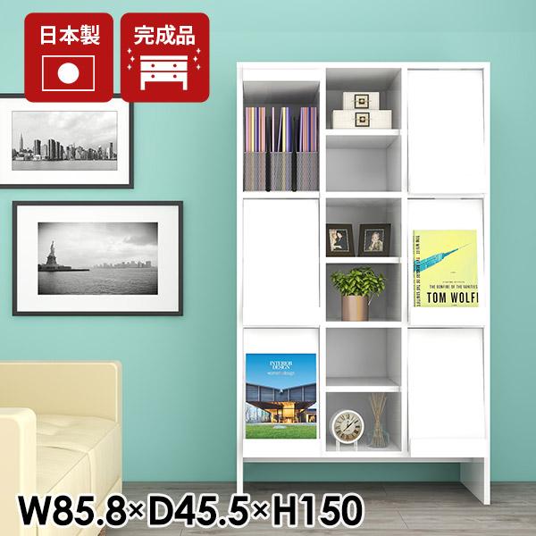 [I rO[ l炵 _ i TCh{[h [Lrlbg {  [Ƌ tbv }`[ q 