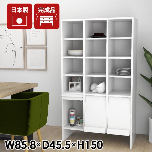 HI Lb`[ { [I ʏ[ Lrlbg  A4 V TCh{[h _ [ t[ [Ƌ tbv 