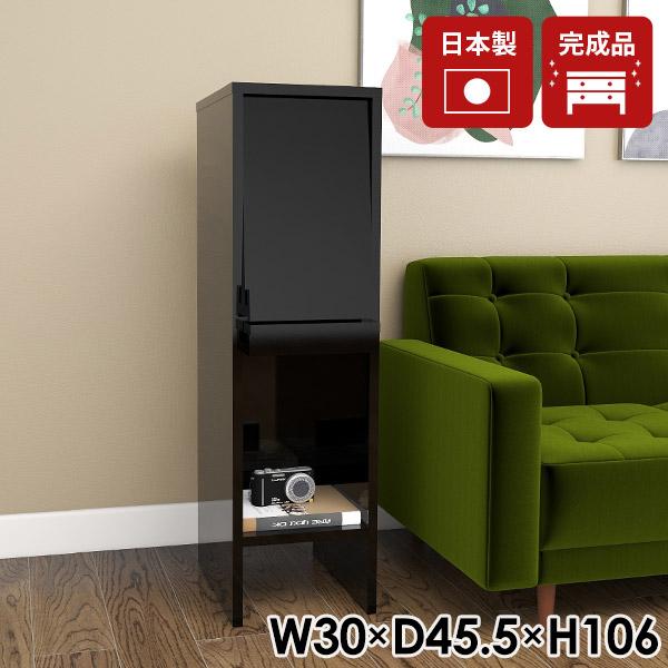 {I tbv A4  [Ƌ ʉH _  Vv i CeA RpNg X^CbV ItBX 