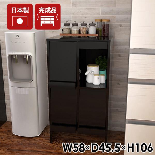 HI Lb`[ i gݗĕsv { [I tbv Lrlbg  A4 [ {I TCh{[h q t[ 