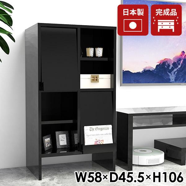 {I tbv A4  [Ƌ ʉH _  i Vv CeA RpNg X^CbV ItBX 