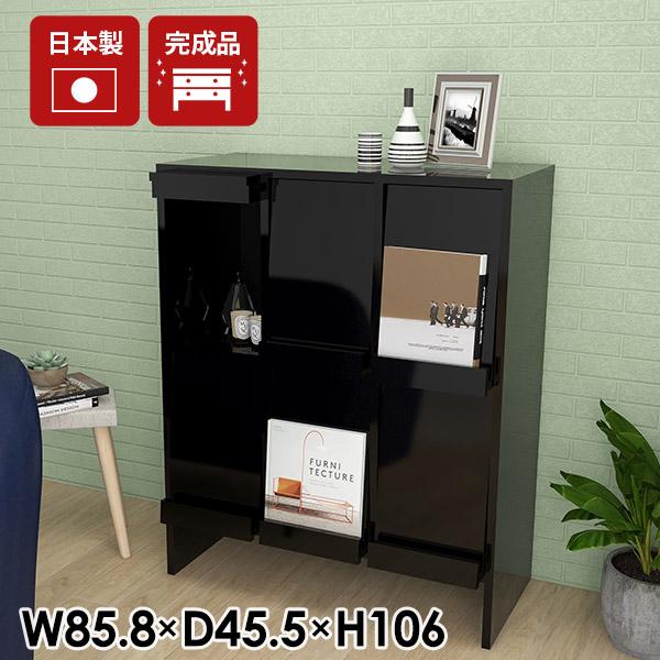 [I rO[ i rO[ [Ƌ _ { bN Lrlbg }KWbN t[ TCh{[h  