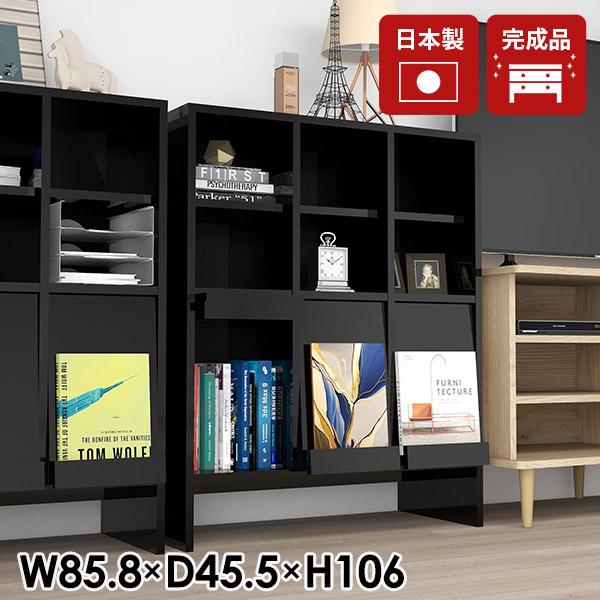 {I tbv A4  [ ʉH _  Vv CeA X^CbV ItBX q rO[ 