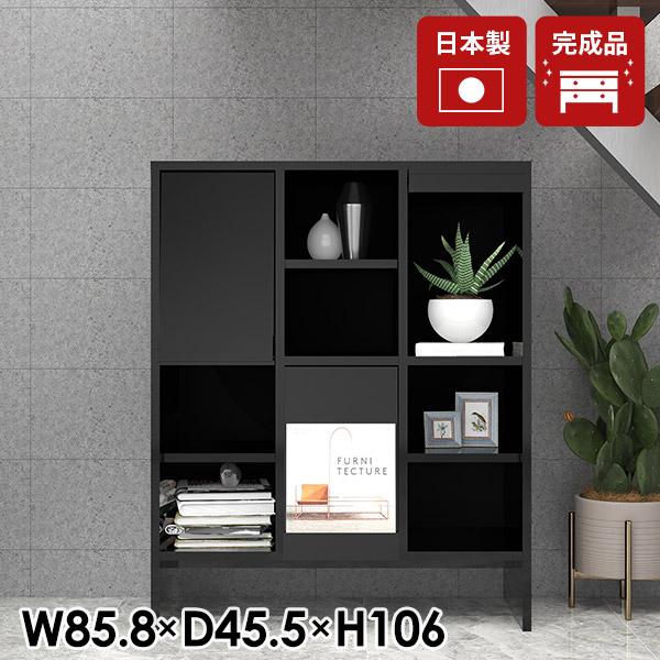 [I rO[ rO[ HI V { i I [Ƌ }KWbN bN  t ItBX Lrlbg 