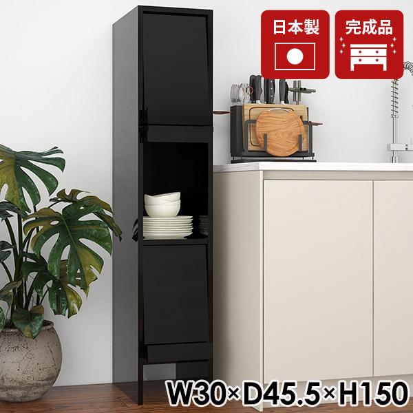 HI Lb`[ i [I gݗĕsv { Vv Lrlbg [Ƌ [ rO[ TCh{[h }KWbN 