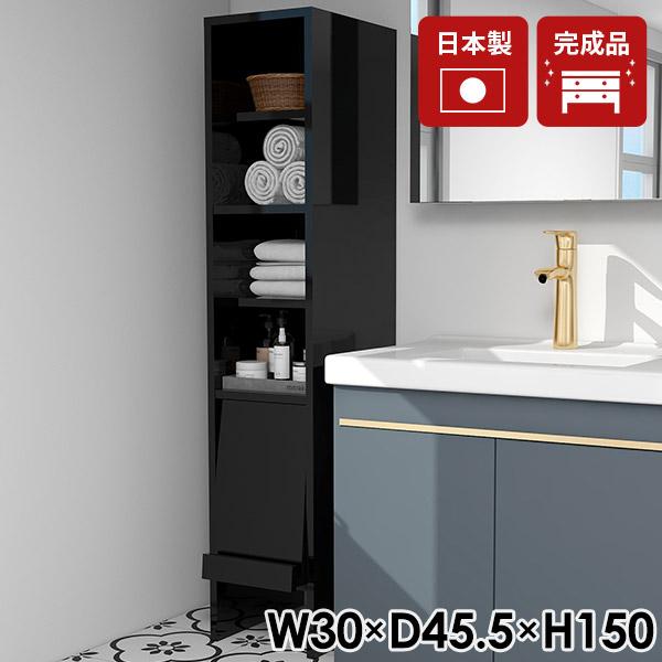 ^I[ ʏ[ { [  t[ rO[ [Lrlbg i  }KWbN X^CbV 