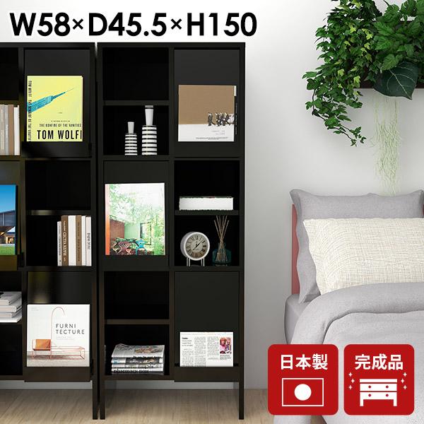 TCh{[h i { Lrlbg _  ubNVFt l炵  CeA [Ƌ q tbv A4 