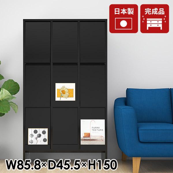 {I i A4  [Ƌ _  ʉH Vv i CeA X^CbV ItBX rO[ 