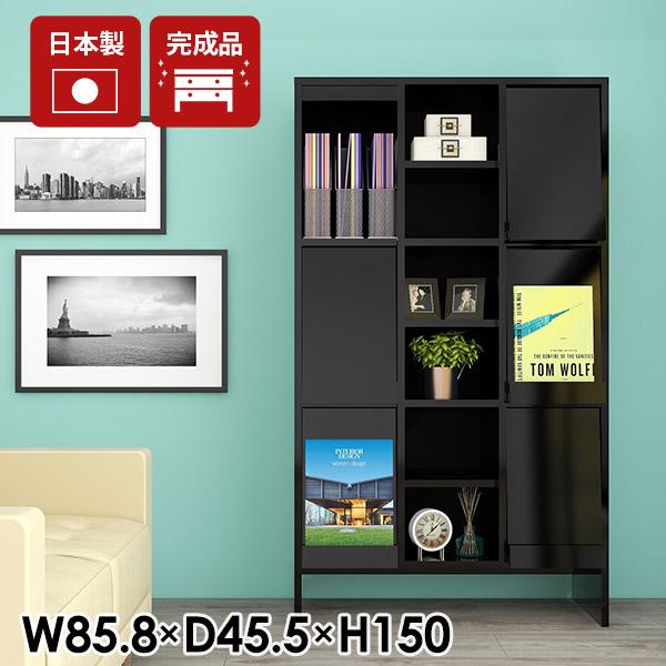 [I rO[ [ TCh{[h rO[ { }`[ I  HI t[  i {I Vv 